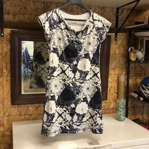 Title Nine dress Small